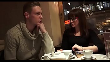 Extreamly J. Porn - teen, hardcore, blowjob - Video 3173332