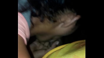 Boquete Da Puta Nos Matos