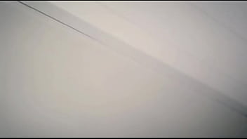 Vídeo De Verificação - verification-video - Video 3304936