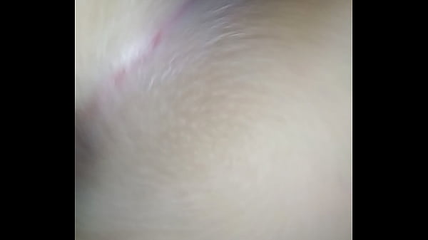 Big-cock, Tight-pussy - Unknown - 2025 - Incredible - Performance - Video 3338967