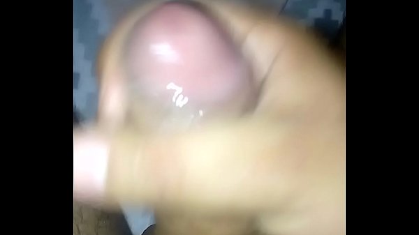 Masturbandome_)