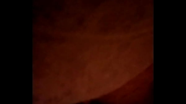 Sexy, Doggystyle - Sexy - 2025 - Steamy - Experience - Video 3335495