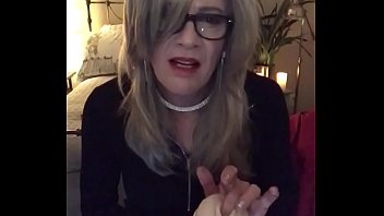 Dakota: I Need A Good Fuck