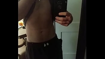 Verification Video - verification-video - Video 3335463