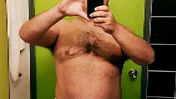 Nettoparana - Porno, Mature, Gay - Gay - 2025 - Hot - Performance - Video 3304859