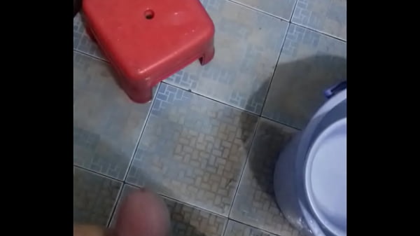 Verification Video - soloboy, verification-video - Video 3338969