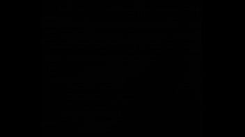 Bbc Fucking Big White Ass - interracial, homemade, big-ass, bbc, black-cock, phat-ass, white-ass - Video 3338892