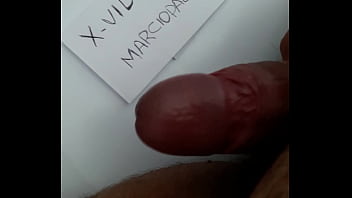 Vídeo De Verificação - verification-video - Video 3335442