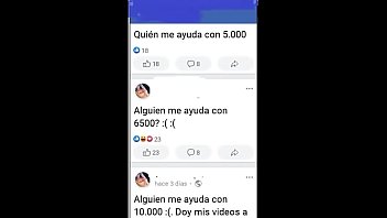 Hipergamia Digital Y Venta De Packs