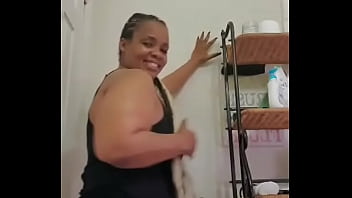 Missnybk - Sexy, Missnybk, Dollbaby - Sexy - 2025 - Steamy - Experience - Video 3338062