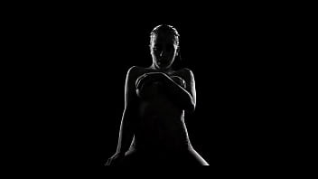 Mc Mirella - Mulherão