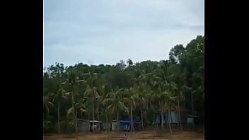 Verification Video - verification-video - Video 3304886