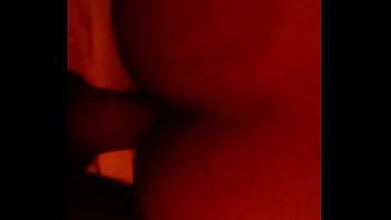 Gay, Casero, Gay-amateur - Gay - 2025 - Hot - Scene - Video 3338882