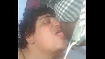 May 18th Fun With Kumar