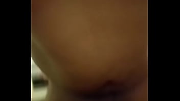 Vídeo De Verificación - karly, ricoo - Video 3338859