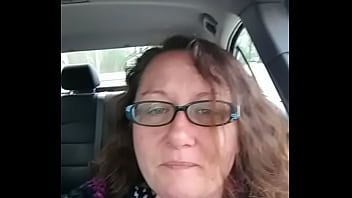 Verification Video - verification-video - Video 3304853