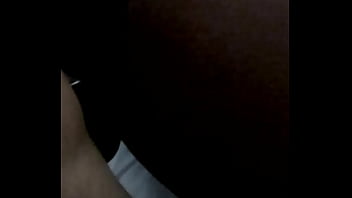 Gata Gold Manuella Rainha Do Anal Dando Cu Apertado