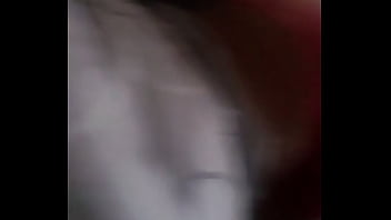 Ex Girl Has New Man But Still Loves Sucking This Cock