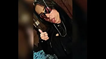 Novinha Arrombada - porn, porno, sex, lesbian, teen, big, sexy - Video 3334550