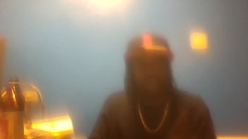 Verification Video - verification-video - Video 3304773