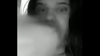 Big-ass, Hetero - Big_ass - 2025 - Hot - Show - Video 3335342