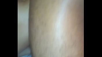 Dando Pros Dois Negão Parte 2