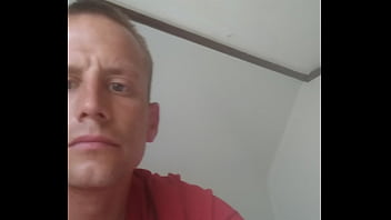 Verification Video - verification-video - Video 3335292