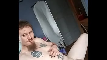 Verification Video - soloboy, verification-video - Video 3304794