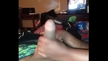 Pov, Bbc - Unknown - 2025 - Steamy - Scene - Video 3414490