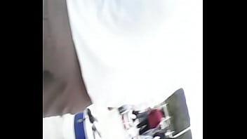 Chico De Banda Nalgon