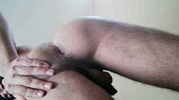 Big Ass, Culon Lima Gay