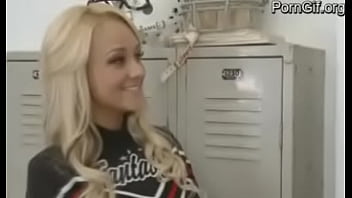 Anal, College, Massage, Pendex, Sex-anal - Anal - 2025 - Wild - Show - Video 3335297