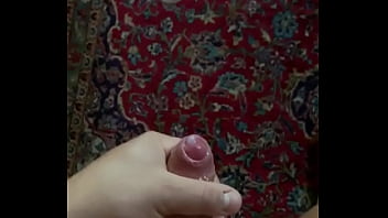 Ass, Little, Gay, Hard-on - Gay - 2025 - Steamy - Session - Video 3414222