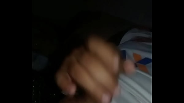 Vídeo De Verificação - soloboy, verification-video - Video 3338809