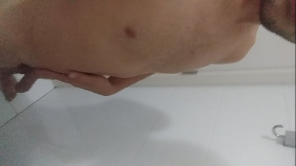 Vídeo De Verificação - soloboy, verification-video - Video 3335256