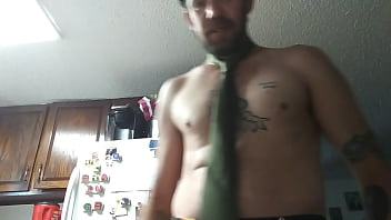 Verification Video - soloboy, verification-video - Video 3335243