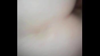 Sex, Babe, Slut - Sexy - 2025 - Incredible - Experience - Video 3337957