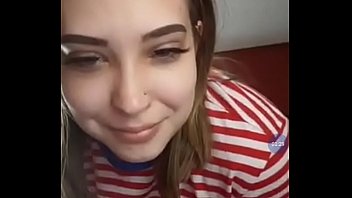 Hermoso Trasero Y Yoga Pants