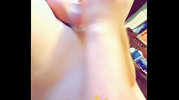 Good Feels Play Kaptain918