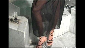 Agatha Is A Zexy Lady