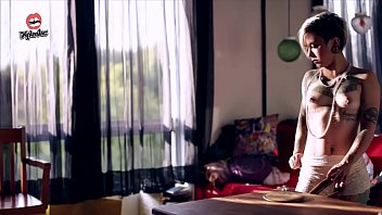 A Arte Do Corpo Tatuado De Naypi