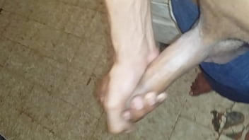 Vídeo De Verificação - soloboy, verification-video - Video 3338706