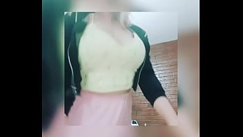 Nalgadas Para Mi Culo