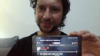 Vídeo De Verificación - soloboy, verification-video - Video 3338698