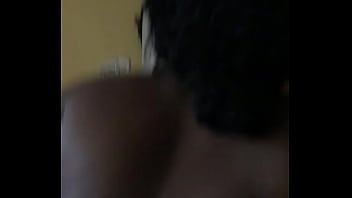 Anonymoxxx Fuck With Big Booty Girl