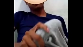 Gay, Preto, Dotado, Pauzao - Gay - 2025 - Intense - Performance - Video 3338691