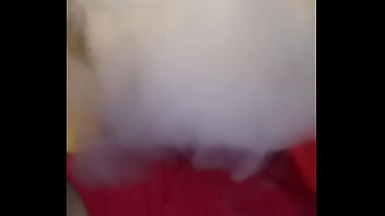 Clouds, Blowin - Unknown - 2025 - Wild - Session - Video 3414448