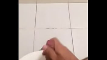 Gozada no trabalho !!! Muito tesao !!!