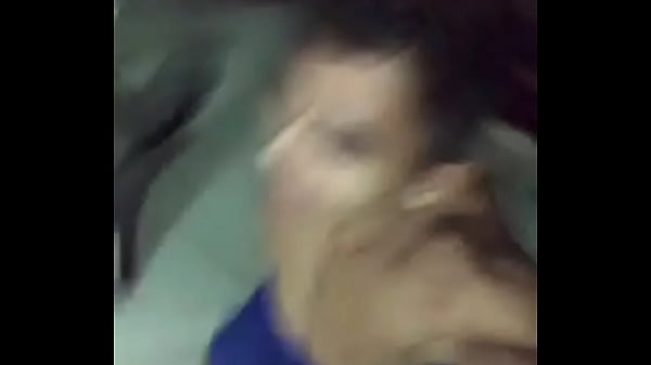 João Feliz Pq Virou Hetero