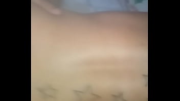 Raissa Trans Com Casado